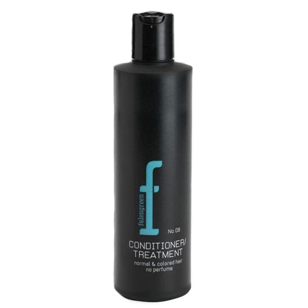 By Falengreen Conditioner No 08 250ml