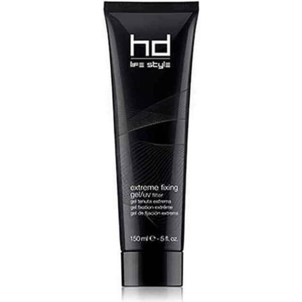 HD Life Style Extreme Fixing Gel  150 ml