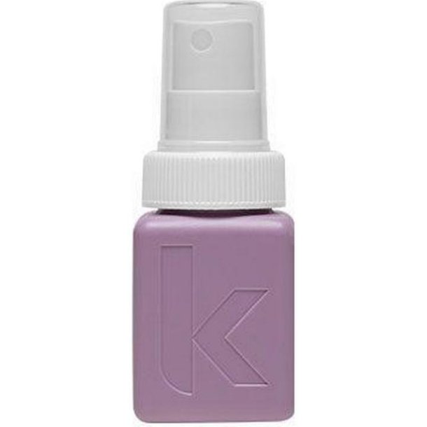 KEVIN MURPHY Untangled Leave In Conditioner 40 ML Oz