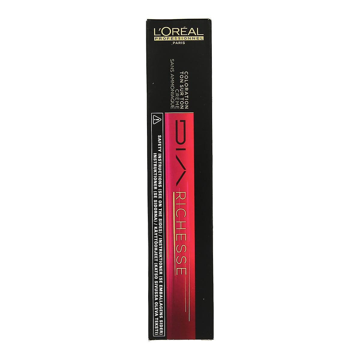 loreal-prof-dia-richesse-24-l-oreal-professionnel-hair4all-dk